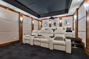 13101 Monet Ln, Palm Beach Gardens, FL 33410 - Photo 32