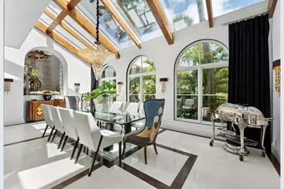 13101 Monet Lane, Palm Beach Gardens, FL 33410 - Photo 14