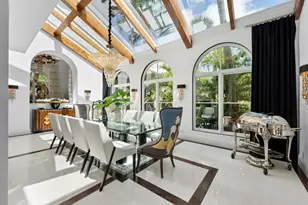 13101 Monet Ln, Palm Beach Gardens, FL 33410 - Photo 14