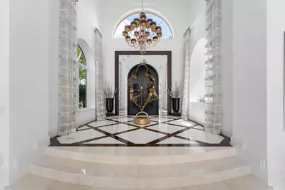 13101 Monet Lane, Palm Beach Gardens, FL 33410 - Photo 10