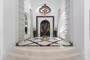 13101 Monet Ln, Palm Beach Gardens, FL 33410 - Photo 10