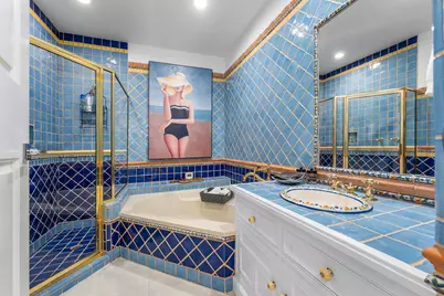 13101 Monet Lane, Palm Beach Gardens, FL 33410 - Photo 68