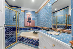 13101 Monet Ln, Palm Beach Gardens, FL 33410 - Photo 68