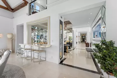 13101 Monet Lane, Palm Beach Gardens, FL 33410 - Photo 48