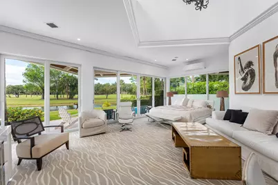 13101 Monet Lane, Palm Beach Gardens, FL 33410 - Photo 70