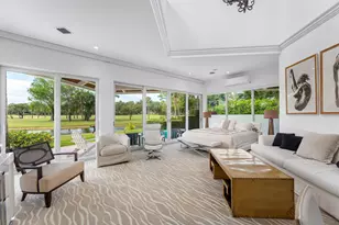 13101 Monet Ln, Palm Beach Gardens, FL 33410 - Photo 70