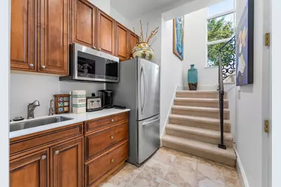 13101 Monet Lane, Palm Beach Gardens, FL 33410 - Photo 44