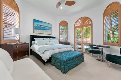 13101 Monet Lane, Palm Beach Gardens, FL 33410 - Photo 46