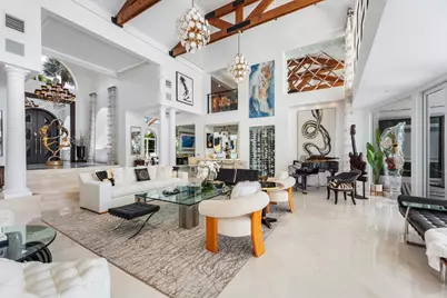 13101 Monet Lane, Palm Beach Gardens, FL 33410 - Photo 18