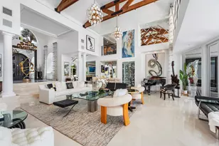 13101 Monet Ln, Palm Beach Gardens, FL 33410 - Photo 18