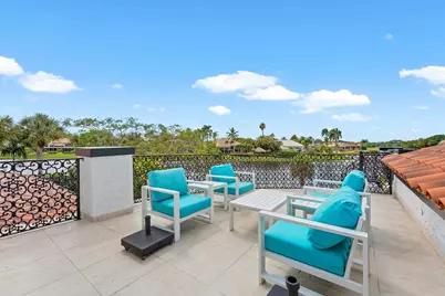 13101 Monet Lane, Palm Beach Gardens, FL 33410 - Photo 66