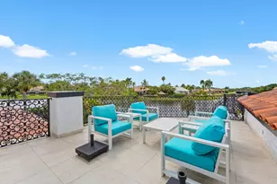 13101 Monet Ln, Palm Beach Gardens, FL 33410 - Photo 66