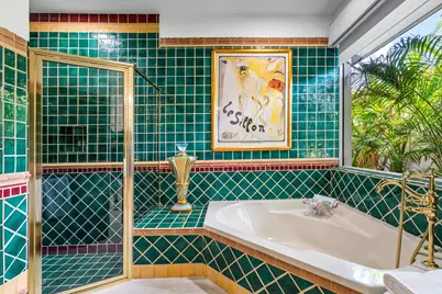 13101 Monet Lane, Palm Beach Gardens, FL 33410 - Photo 38