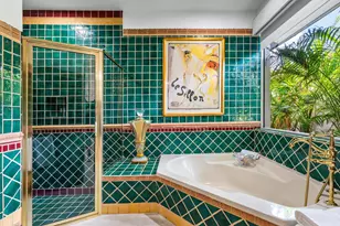 13101 Monet Ln, Palm Beach Gardens, FL 33410 - Photo 38