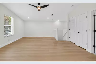 1095 Anchor Point, Delray Beach, FL 33444 - Photo 36