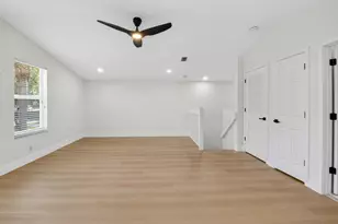 1095 Anchor Point, Delray Beach, FL 33444 - Photo 36