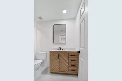 1095 Anchor Point, Delray Beach, FL 33444 - Photo 34