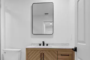 1095 Anchor Point, Delray Beach, FL 33444 - Photo 34