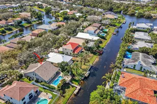 1095 Anchor Point, Delray Beach, FL 33444 - Photo 66