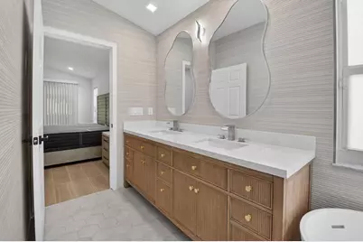 1095 Anchor Point, Delray Beach, FL 33444 - Photo 26