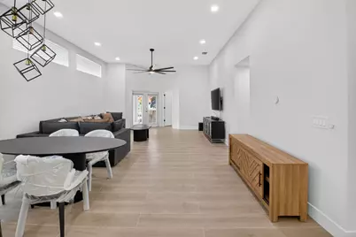 1095 Anchor Point, Delray Beach, FL 33444 - Photo 12