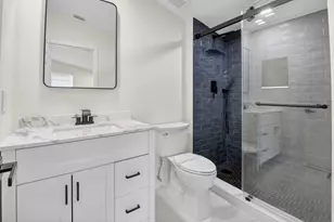 1095 Anchor Point, Delray Beach, FL 33444 - Photo 38