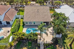 1095 Anchor Point, Delray Beach, FL 33444 - Photo 62