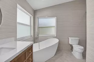 1095 Anchor Point, Delray Beach, FL 33444 - Photo 24