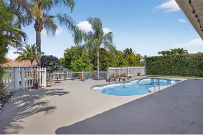 1095 Anchor Point, Delray Beach, FL 33444 - Photo 42