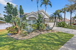 1095 Anchor Point, Delray Beach, FL 33444 - Photo 2