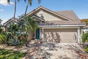 1095 Anchor Point, Delray Beach, FL 33444 - Photo 58