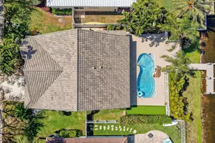 1095 Anchor Point, Delray Beach, FL 33444 - Photo 68