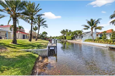 1095 Anchor Point, Delray Beach, FL 33444 - Photo 54