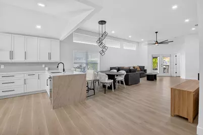 1095 Anchor Point, Delray Beach, FL 33444 - Photo 4
