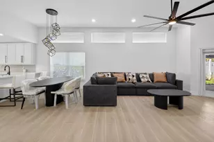 1095 Anchor Point, Delray Beach, FL 33444 - Photo 16