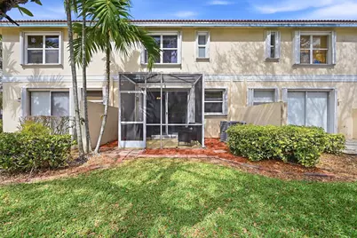 11722 NW 47th Drive, Coral Springs, FL 33076 - Photo 28