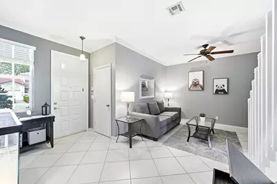 11722 NW 47th Drive, Coral Springs, FL 33076 - Photo 14