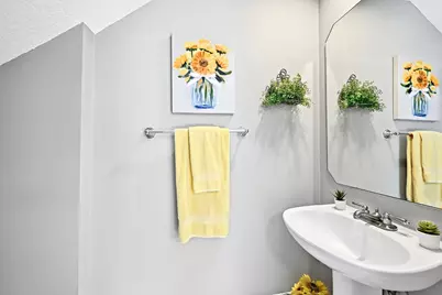 11722 NW 47th Drive, Coral Springs, FL 33076 - Photo 24