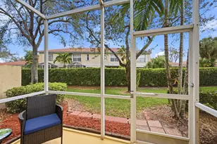 11722 NW 47th Dr, Coral Springs, FL 33076 - Photo 26