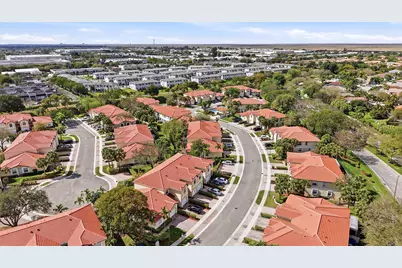 11722 NW 47th Drive, Coral Springs, FL 33076 - Photo 50