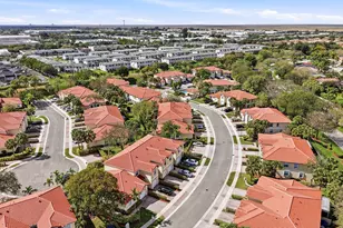 11722 NW 47th Dr, Coral Springs, FL 33076 - Photo 50