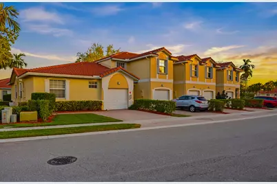 11722 NW 47th Drive, Coral Springs, FL 33076 - Photo 10