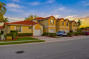 11722 NW 47th Dr, Coral Springs, FL 33076 - Photo 10