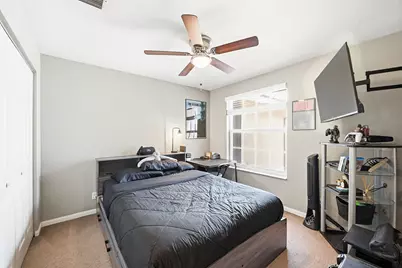 11722 NW 47th Drive, Coral Springs, FL 33076 - Photo 40