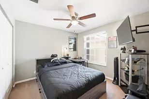 11722 NW 47th Dr, Coral Springs, FL 33076 - Photo 40