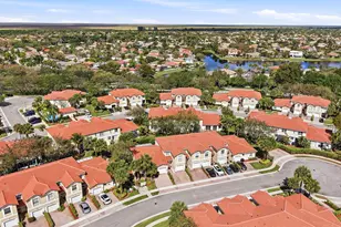 11722 NW 47th Dr, Coral Springs, FL 33076 - Photo 54