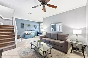 11722 NW 47th Dr, Coral Springs, FL 33076 - Photo 16