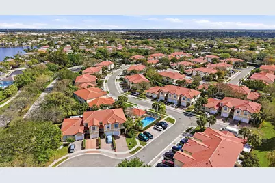 11722 NW 47th Drive, Coral Springs, FL 33076 - Photo 52