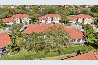 11722 NW 47th Drive, Coral Springs, FL 33076 - Photo 48