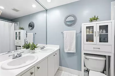 11722 NW 47th Drive, Coral Springs, FL 33076 - Photo 42